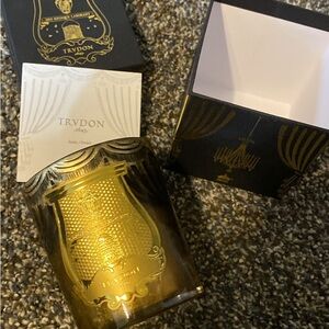 listing-status-banner